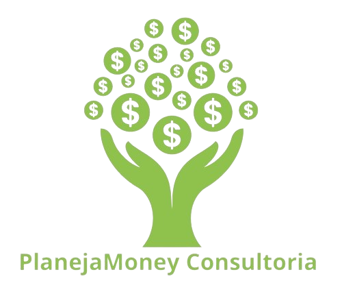 PlanejaMoney Consultoria